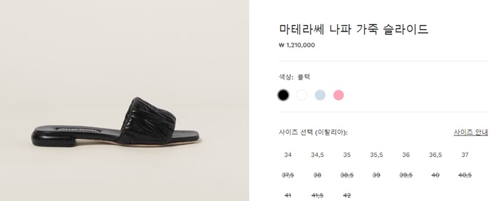 f56ef035bdaed4115668b481f9eec110_1696775637_0998.jpg f56ef035bdaed4115668b481f9eec110_1696775637_0998.jpg