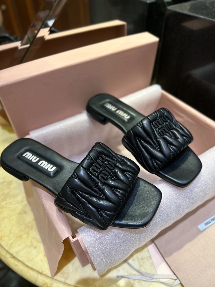 f56ef035bdaed4115668b481f9eec110_1696775641_4742.jpg f56ef035bdaed4115668b481f9eec110_1696775641_4742.jpg