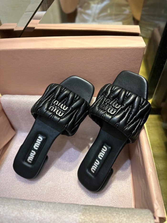 f56ef035bdaed4115668b481f9eec110_1696775642_0643.jpg f56ef035bdaed4115668b481f9eec110_1696775642_0643.jpg