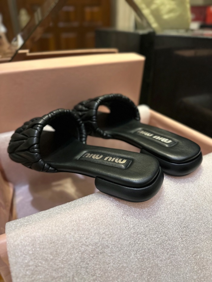 f56ef035bdaed4115668b481f9eec110_1696775643_0736.jpg f56ef035bdaed4115668b481f9eec110_1696775643_0736.jpg