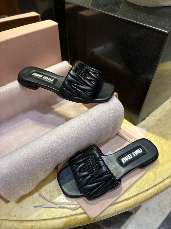 f56ef035bdaed4115668b481f9eec110_1696775643_5439.jpg f56ef035bdaed4115668b481f9eec110_1696775643_5439.jpg