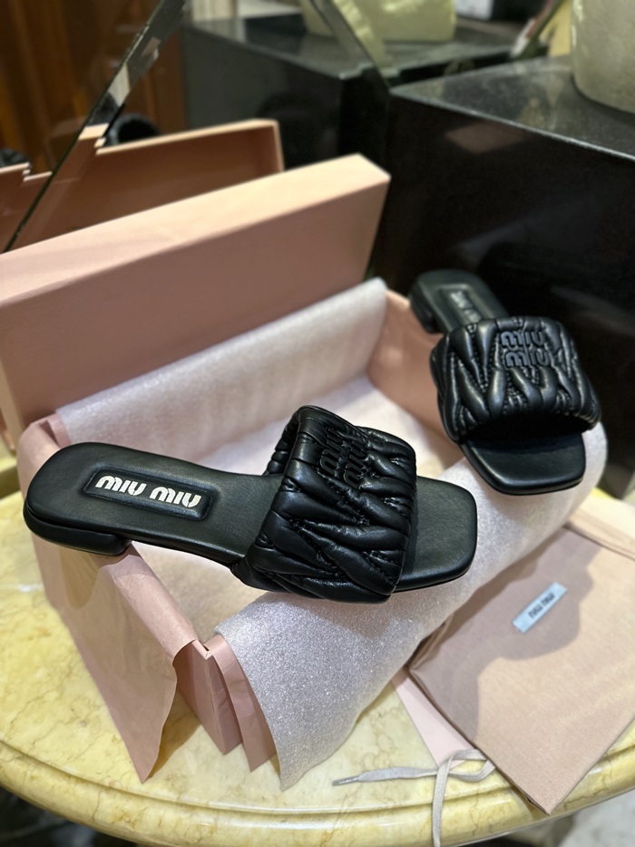 f56ef035bdaed4115668b481f9eec110_1696775644_094.jpg f56ef035bdaed4115668b481f9eec110_1696775644_094.jpg