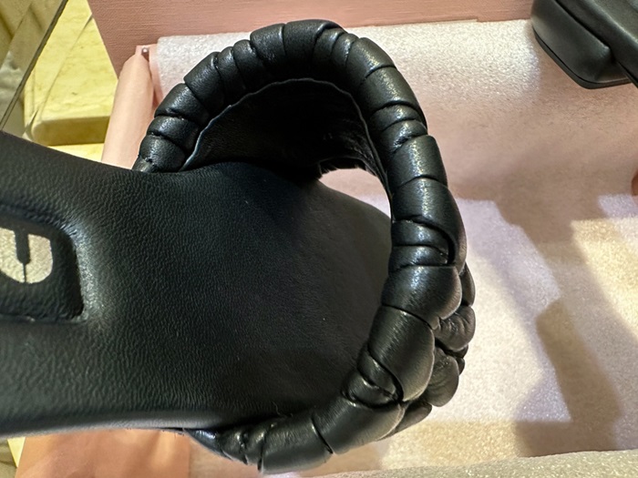 f56ef035bdaed4115668b481f9eec110_1696775644_665.jpg f56ef035bdaed4115668b481f9eec110_1696775644_665.jpg