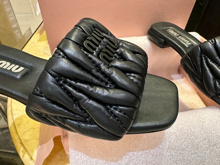 f56ef035bdaed4115668b481f9eec110_1696775644_9557.jpg f56ef035bdaed4115668b481f9eec110_1696775644_9557.jpg