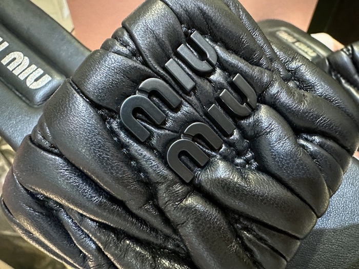 f56ef035bdaed4115668b481f9eec110_1696775645_4803.jpg f56ef035bdaed4115668b481f9eec110_1696775645_4803.jpg