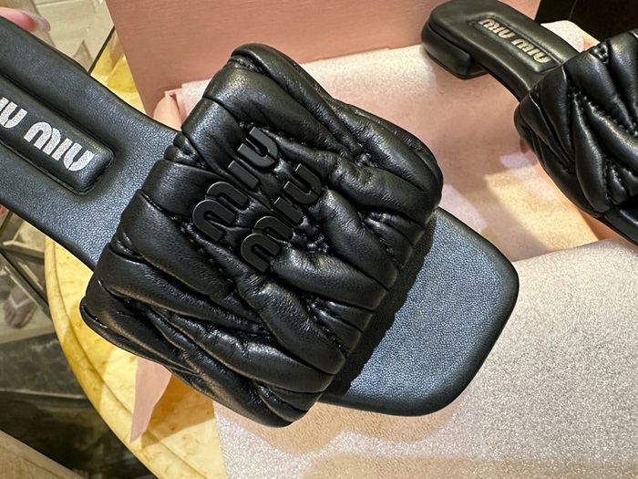 f56ef035bdaed4115668b481f9eec110_1696775646_1747.jpg f56ef035bdaed4115668b481f9eec110_1696775646_1747.jpg