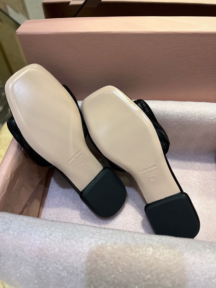 f56ef035bdaed4115668b481f9eec110_1696775646_7017.jpg f56ef035bdaed4115668b481f9eec110_1696775646_7017.jpg