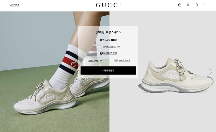 f7b0ef76891fd96c5ea7bb6f3abf3de9_1696591103_9734.png f7b0ef76891fd96c5ea7bb6f3abf3de9_1696591103_9734.png