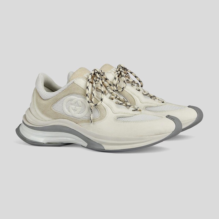 f7b0ef76891fd96c5ea7bb6f3abf3de9_1696591104_284.jpg f7b0ef76891fd96c5ea7bb6f3abf3de9_1696591104_284.jpg