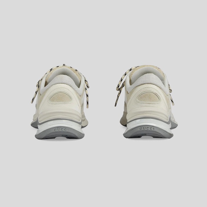 f7b0ef76891fd96c5ea7bb6f3abf3de9_1696591104_4697.jpg f7b0ef76891fd96c5ea7bb6f3abf3de9_1696591104_4697.jpg