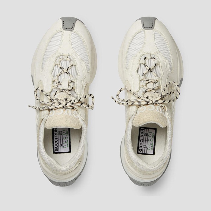 f7b0ef76891fd96c5ea7bb6f3abf3de9_1696591104_9582.jpg f7b0ef76891fd96c5ea7bb6f3abf3de9_1696591104_9582.jpg