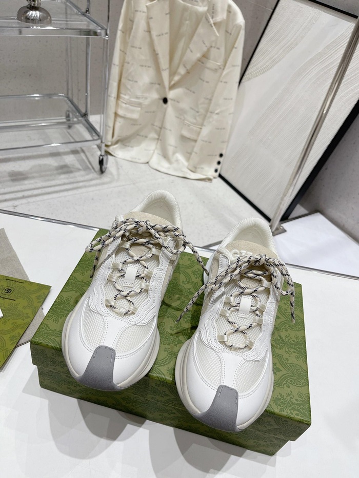 f7b0ef76891fd96c5ea7bb6f3abf3de9_1696591114_6582.jpg f7b0ef76891fd96c5ea7bb6f3abf3de9_1696591114_6582.jpg