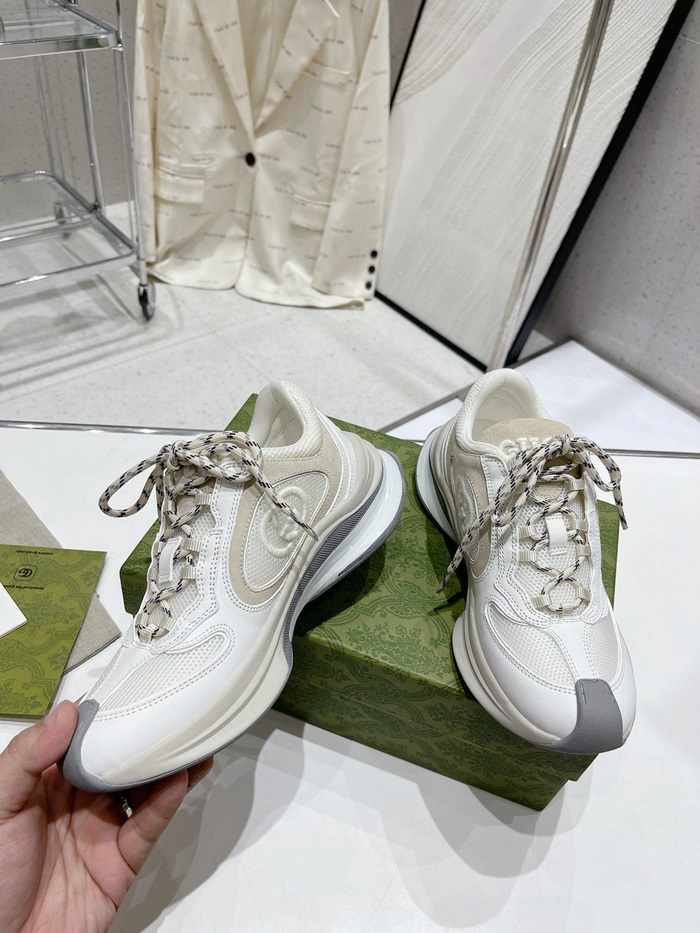 f7b0ef76891fd96c5ea7bb6f3abf3de9_1696591114_8911.jpg f7b0ef76891fd96c5ea7bb6f3abf3de9_1696591114_8911.jpg