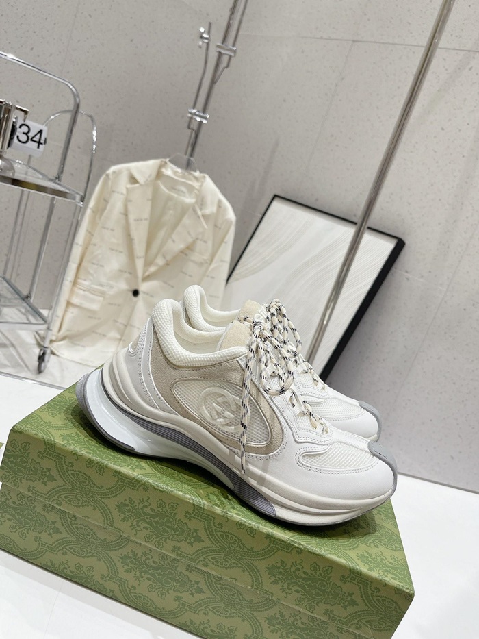 f7b0ef76891fd96c5ea7bb6f3abf3de9_1696591115_1975.jpg f7b0ef76891fd96c5ea7bb6f3abf3de9_1696591115_1975.jpg