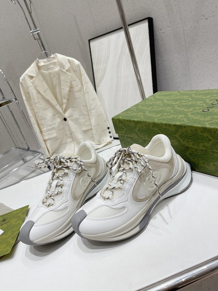 f7b0ef76891fd96c5ea7bb6f3abf3de9_1696591115_4573.jpg f7b0ef76891fd96c5ea7bb6f3abf3de9_1696591115_4573.jpg