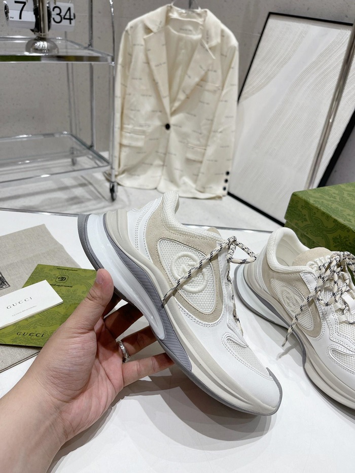 f7b0ef76891fd96c5ea7bb6f3abf3de9_1696591115_6733.jpg f7b0ef76891fd96c5ea7bb6f3abf3de9_1696591115_6733.jpg