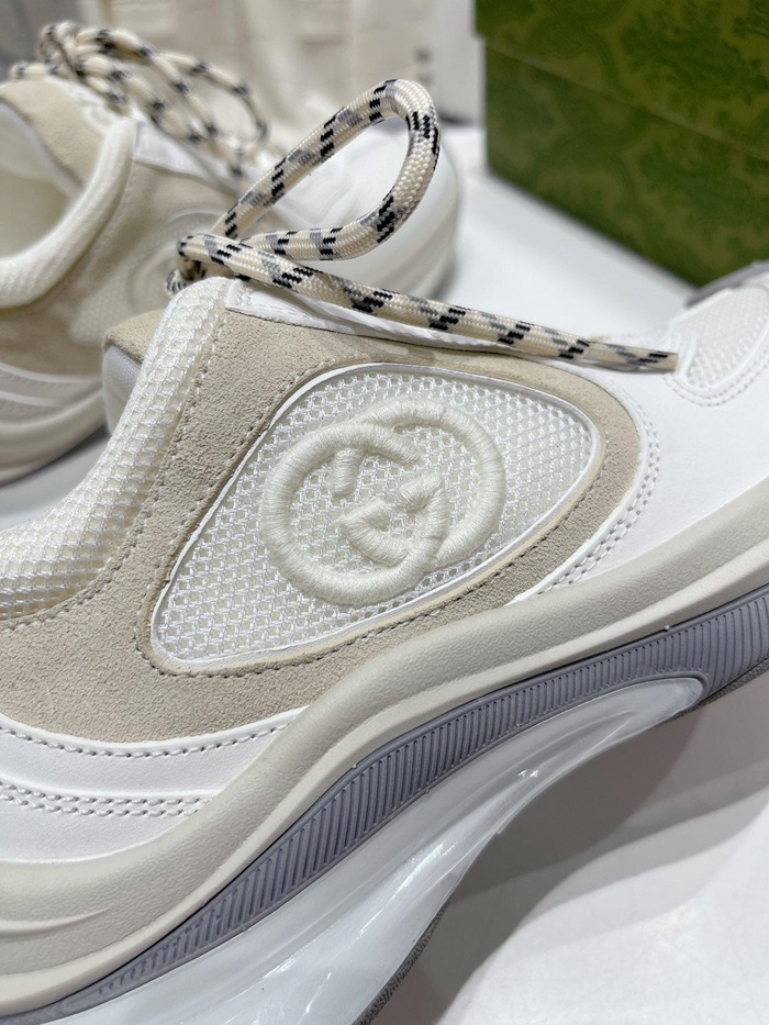 f7b0ef76891fd96c5ea7bb6f3abf3de9_1696591116_2241.jpg f7b0ef76891fd96c5ea7bb6f3abf3de9_1696591116_2241.jpg