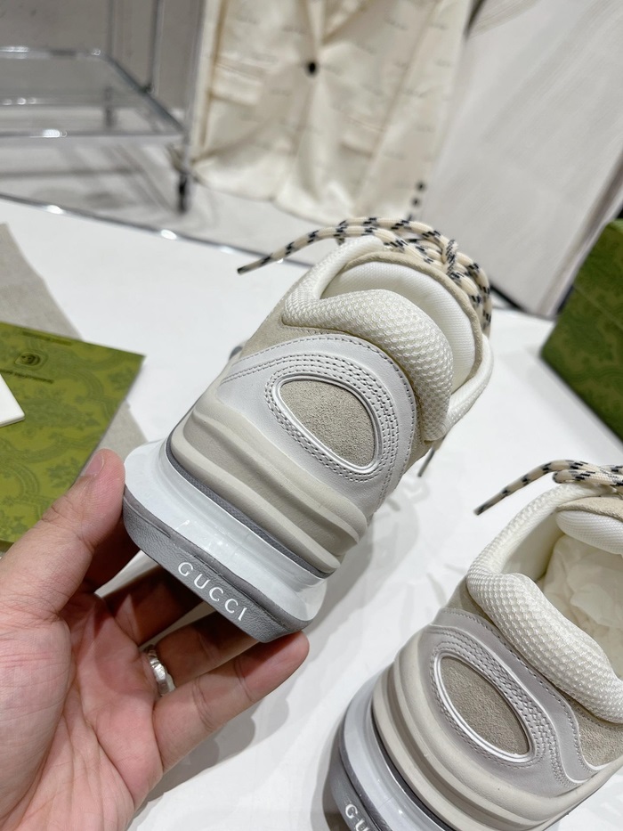 f7b0ef76891fd96c5ea7bb6f3abf3de9_1696591116_428.jpg f7b0ef76891fd96c5ea7bb6f3abf3de9_1696591116_428.jpg