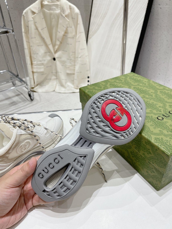 f7b0ef76891fd96c5ea7bb6f3abf3de9_1696591116_8075.jpg f7b0ef76891fd96c5ea7bb6f3abf3de9_1696591116_8075.jpg