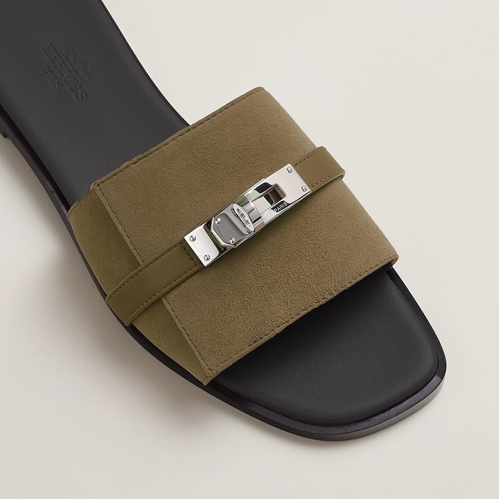 f7b0ef76891fd96c5ea7bb6f3abf3de9_1696591908_8783.jpg f7b0ef76891fd96c5ea7bb6f3abf3de9_1696591908_8783.jpg