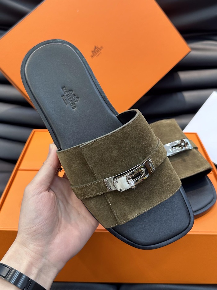 f7b0ef76891fd96c5ea7bb6f3abf3de9_1696591920_8431.jpg f7b0ef76891fd96c5ea7bb6f3abf3de9_1696591920_8431.jpg