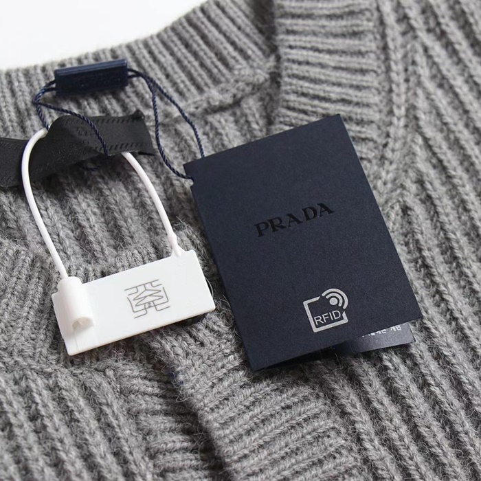 f9f50395a7dcb50035835381c847f2b9_1697785222_0972.jpg f9f50395a7dcb50035835381c847f2b9_1697785222_0972.jpg