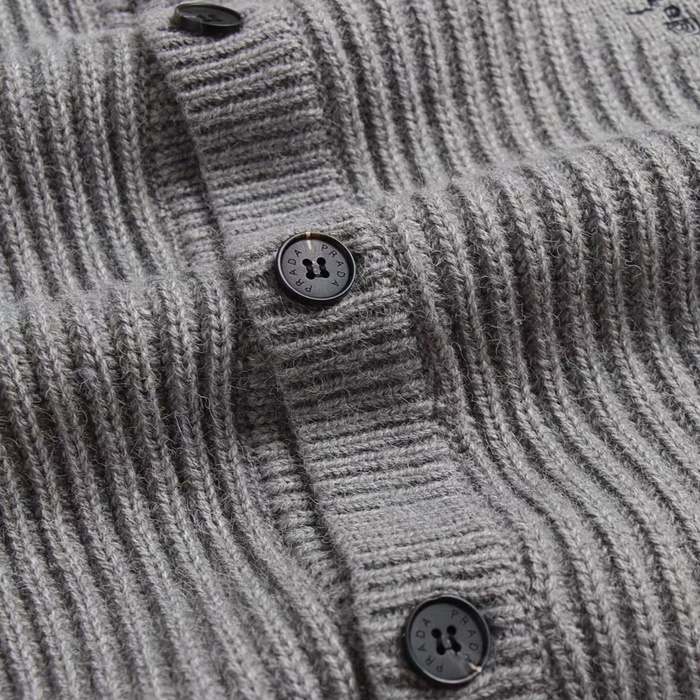 f9f50395a7dcb50035835381c847f2b9_1697785225_6228.jpg f9f50395a7dcb50035835381c847f2b9_1697785225_6228.jpg