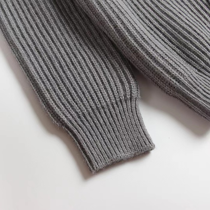 f9f50395a7dcb50035835381c847f2b9_1697785227_7501.jpg f9f50395a7dcb50035835381c847f2b9_1697785227_7501.jpg