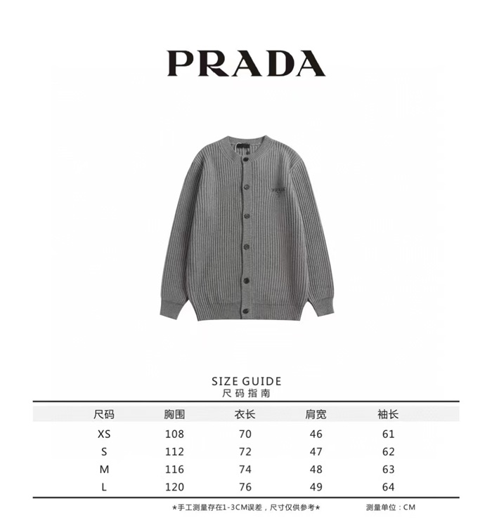 f9f50395a7dcb50035835381c847f2b9_1697785229_034.jpg f9f50395a7dcb50035835381c847f2b9_1697785229_034.jpg