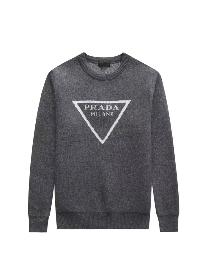 fbbdb234ead26a156fbf2a7d2f87a7fe_1698384615_6218.jpg fbbdb234ead26a156fbf2a7d2f87a7fe_1698384615_6218.jpg