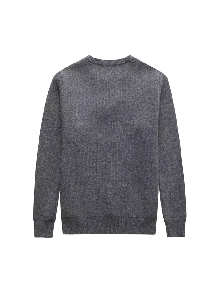 fbbdb234ead26a156fbf2a7d2f87a7fe_1698384618_1506.jpg fbbdb234ead26a156fbf2a7d2f87a7fe_1698384618_1506.jpg