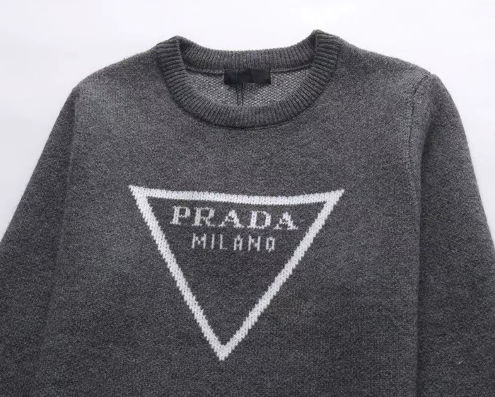 fbbdb234ead26a156fbf2a7d2f87a7fe_1698384623_0423.jpg fbbdb234ead26a156fbf2a7d2f87a7fe_1698384623_0423.jpg