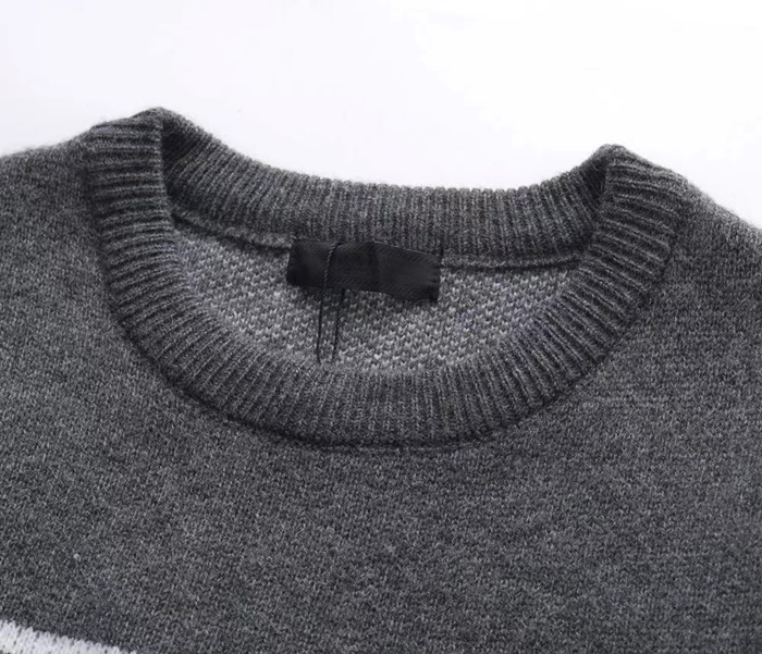 fbbdb234ead26a156fbf2a7d2f87a7fe_1698384625_4031.jpg fbbdb234ead26a156fbf2a7d2f87a7fe_1698384625_4031.jpg