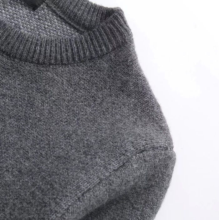 fbbdb234ead26a156fbf2a7d2f87a7fe_1698384627_0111.jpg fbbdb234ead26a156fbf2a7d2f87a7fe_1698384627_0111.jpg