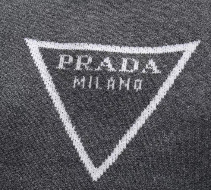 fbbdb234ead26a156fbf2a7d2f87a7fe_1698384629_502.jpg fbbdb234ead26a156fbf2a7d2f87a7fe_1698384629_502.jpg