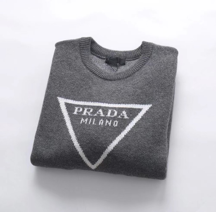 fbbdb234ead26a156fbf2a7d2f87a7fe_1698384630_6079.jpg fbbdb234ead26a156fbf2a7d2f87a7fe_1698384630_6079.jpg