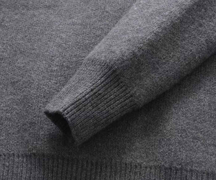 fbbdb234ead26a156fbf2a7d2f87a7fe_1698384633_0448.jpg fbbdb234ead26a156fbf2a7d2f87a7fe_1698384633_0448.jpg