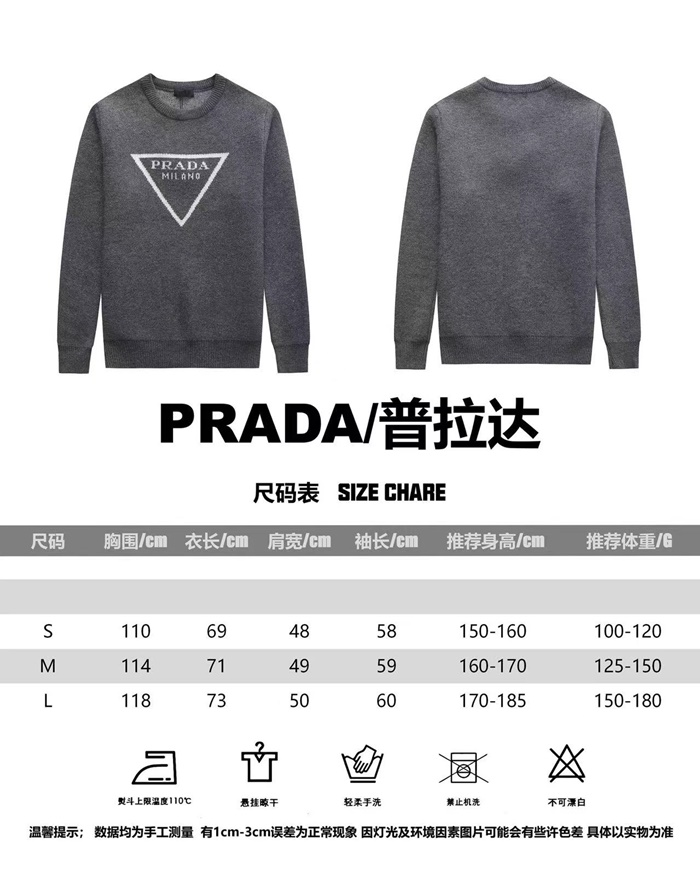 fbbdb234ead26a156fbf2a7d2f87a7fe_1698384634_471.jpg fbbdb234ead26a156fbf2a7d2f87a7fe_1698384634_471.jpg