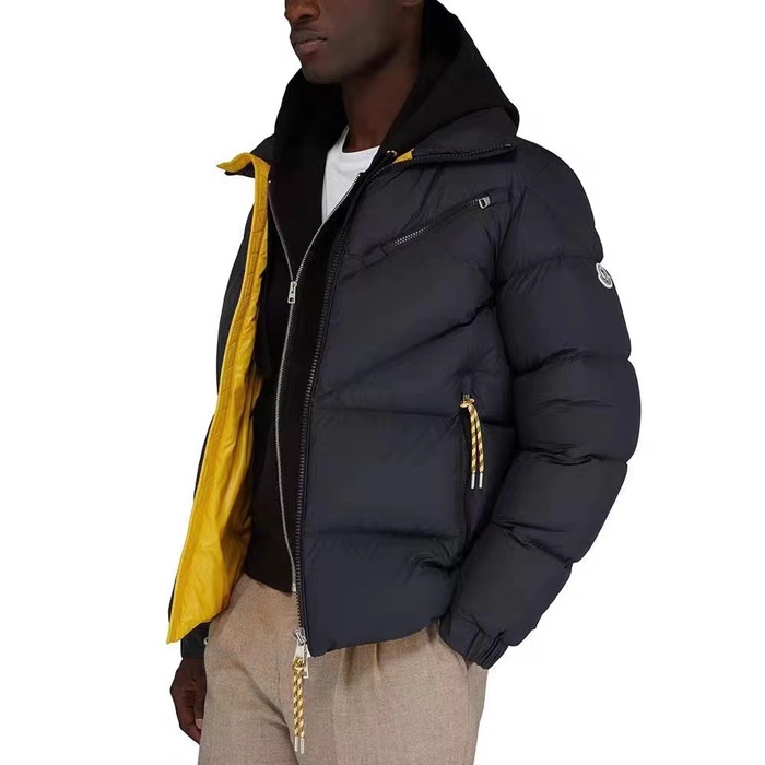 fbbdb234ead26a156fbf2a7d2f87a7fe_1698392372_2191.jpg fbbdb234ead26a156fbf2a7d2f87a7fe_1698392372_2191.jpg