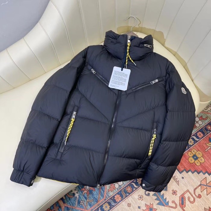 fbbdb234ead26a156fbf2a7d2f87a7fe_1698392381_6608.jpg fbbdb234ead26a156fbf2a7d2f87a7fe_1698392381_6608.jpg