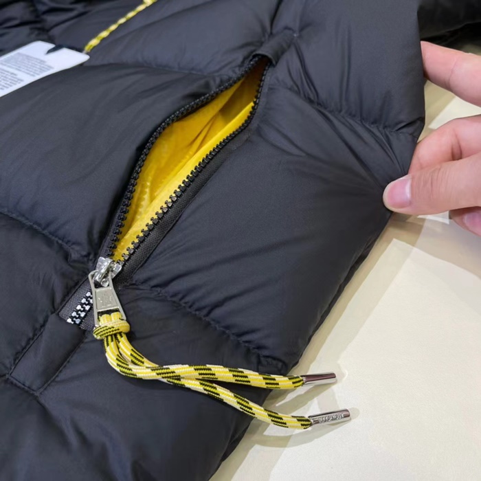 fbbdb234ead26a156fbf2a7d2f87a7fe_1698392391_8195.jpg fbbdb234ead26a156fbf2a7d2f87a7fe_1698392391_8195.jpg