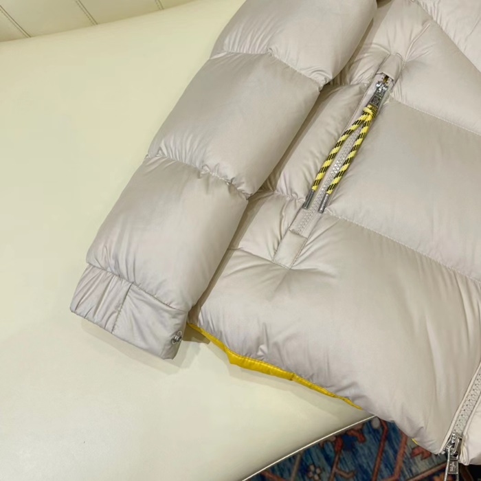 fbbdb234ead26a156fbf2a7d2f87a7fe_1698392405_2855.jpg fbbdb234ead26a156fbf2a7d2f87a7fe_1698392405_2855.jpg