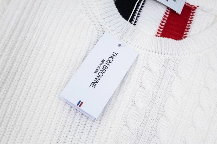 007b7737a2c5849f103c9d16038f40f8_1701246055_3918.jpg 007b7737a2c5849f103c9d16038f40f8_1701246055_3918.jpg