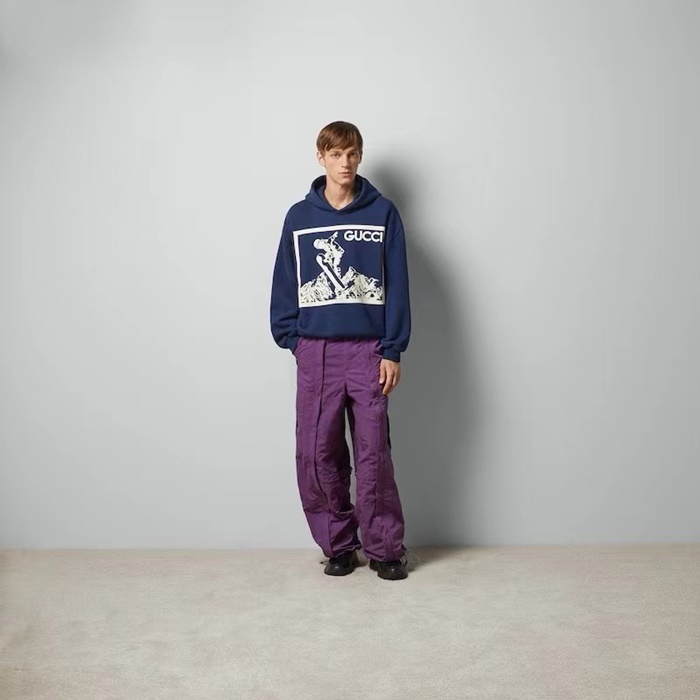 007b7737a2c5849f103c9d16038f40f8_1701333007_4095.jpg 007b7737a2c5849f103c9d16038f40f8_1701333007_4095.jpg