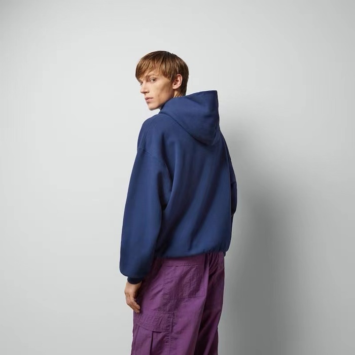 007b7737a2c5849f103c9d16038f40f8_1701333009_6995.jpg 007b7737a2c5849f103c9d16038f40f8_1701333009_6995.jpg