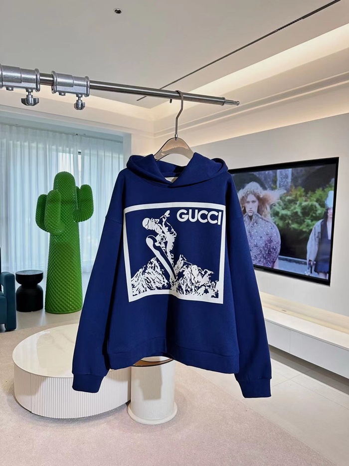 007b7737a2c5849f103c9d16038f40f8_1701333012_3677.jpg 007b7737a2c5849f103c9d16038f40f8_1701333012_3677.jpg