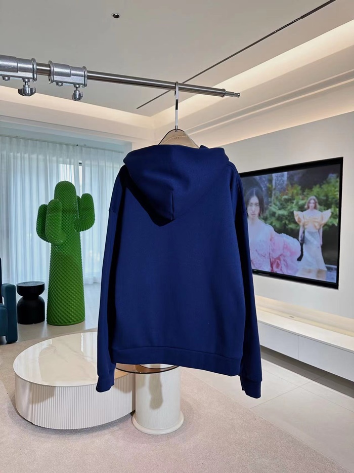 007b7737a2c5849f103c9d16038f40f8_1701333013_6608.jpg 007b7737a2c5849f103c9d16038f40f8_1701333013_6608.jpg