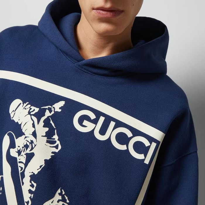 007b7737a2c5849f103c9d16038f40f8_1701333017_4679.jpg 007b7737a2c5849f103c9d16038f40f8_1701333017_4679.jpg