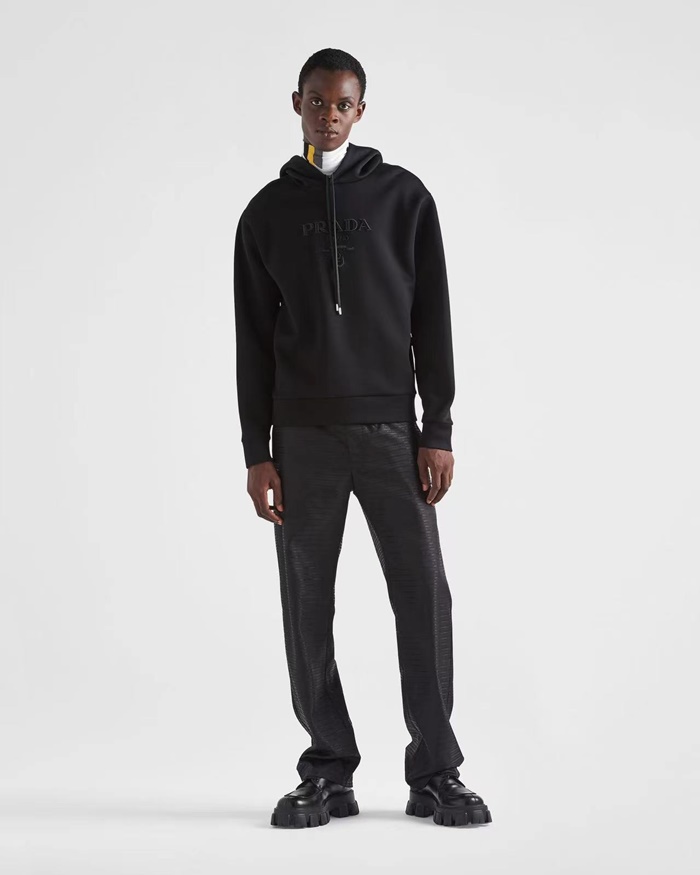 0307bfff7fe7b056414b615e82dec326_1698983089_2364.jpg 0307bfff7fe7b056414b615e82dec326_1698983089_2364.jpg