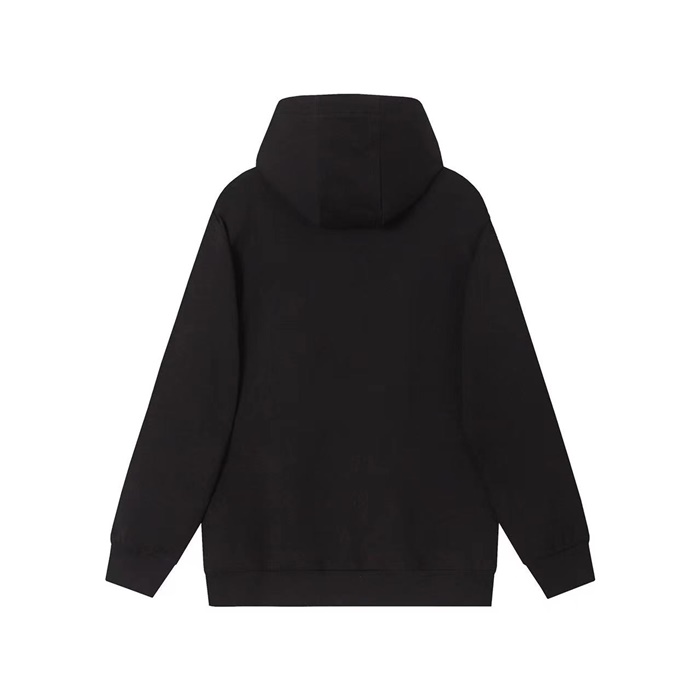 0307bfff7fe7b056414b615e82dec326_1698983094_0484.jpg 0307bfff7fe7b056414b615e82dec326_1698983094_0484.jpg